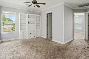 2802 Boyd St, Ennis, TX 75119 - Photo 35