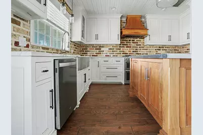 2802 Boyd Street, Ennis, TX 75119 - Photo 15