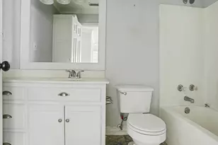 2802 Boyd St, Ennis, TX 75119 - Photo 37