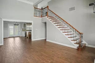 2802 Boyd St, Ennis, TX 75119 - Photo 5