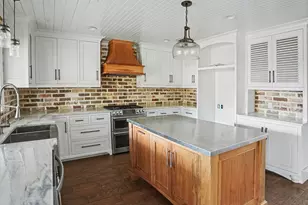 2802 Boyd St, Ennis, TX 75119 - Photo 15