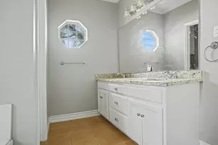 2802 Boyd St, Ennis, TX 75119 - Photo 27