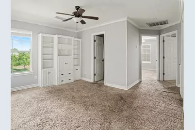 2802 Boyd Street, Ennis, TX 75119 - Photo 33