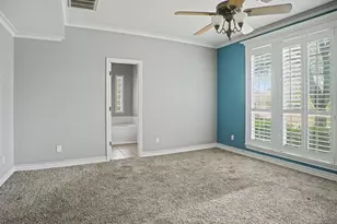 2802 Boyd St, Ennis, TX 75119 - Photo 25