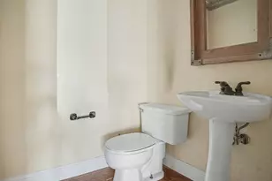 2802 Boyd St, Ennis, TX 75119 - Photo 19