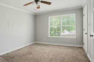 2802 Boyd St, Ennis, TX 75119 - Photo 29