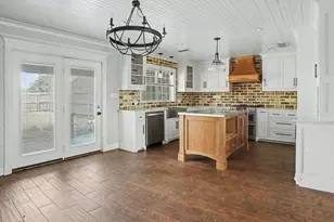 2802 Boyd St, Ennis, TX 75119 - Photo 13