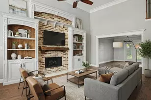 2802 Boyd St, Ennis, TX 75119 - Photo 7