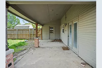 2802 Boyd Street, Ennis, TX 75119 - Photo 37