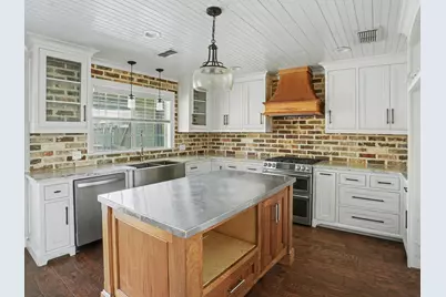 2802 Boyd Street, Ennis, TX 75119 - Photo 13