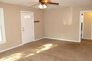825 E N 12th St, Abilene, TX 79601 - Photo 5
