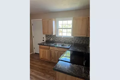 825 E North 12th Street, Abilene, TX 79601 - Photo 7