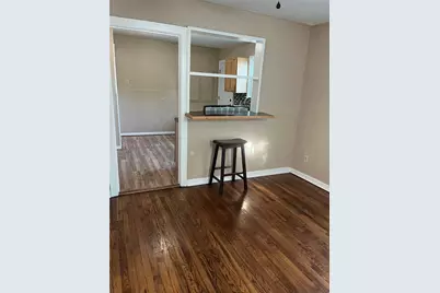 825 E North 12th Street, Abilene, TX 79601 - Photo 11