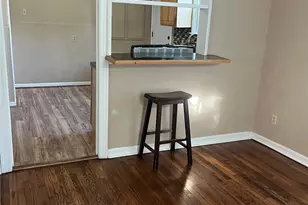 825 E N 12th St, Abilene, TX 79601 - Photo 11