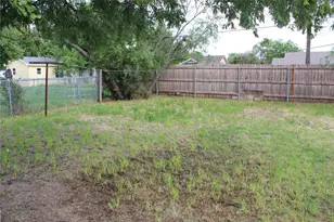825 E N 12th St, Abilene, TX 79601 - Photo 25