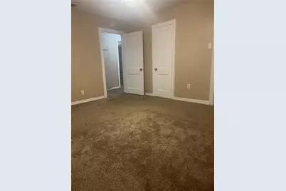 825 E North 12th Street, Abilene, TX 79601 - Photo 13