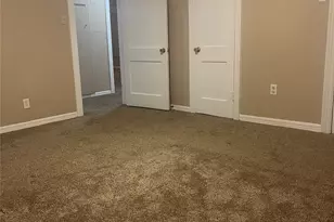 825 E N 12th St, Abilene, TX 79601 - Photo 13