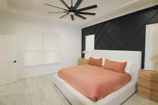 3270 Katy Kourt E, Midlothian, TX 76065 - Photo 21