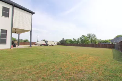 3270 Katy Kourt E, Midlothian, TX 76065 - Photo 37