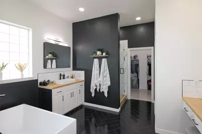 3270 Katy Kourt E, Midlothian, TX 76065 - Photo 23