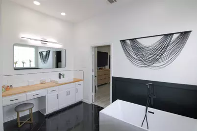 3270 Katy Kourt E, Midlothian, TX 76065 - Photo 25