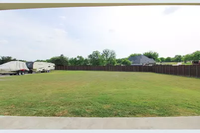 3270 Katy Kourt E, Midlothian, TX 76065 - Photo 23