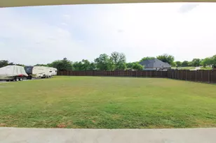 3270 Katy Kourt E, Midlothian, TX 76065 - Photo 23