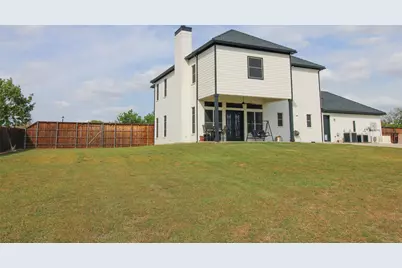 3270 Katy Kourt E, Midlothian, TX 76065 - Photo 21