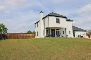 3270 Katy Kourt E, Midlothian, TX 76065 - Photo 21