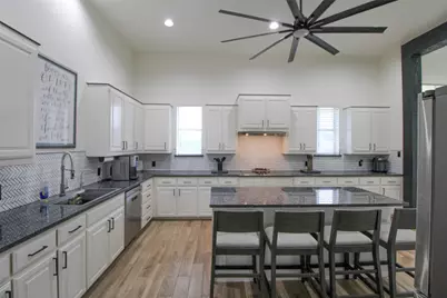 3270 Katy Kourt E, Midlothian, TX 76065 - Photo 5