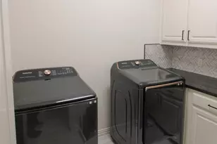 3270 Katy Kourt E, Midlothian, TX 76065 - Photo 33