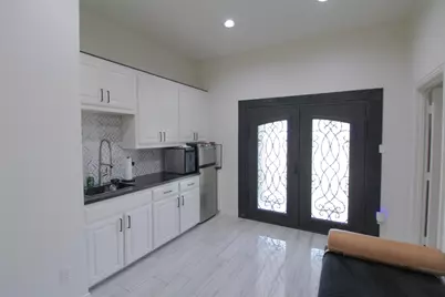 3270 Katy Kourt E, Midlothian, TX 76065 - Photo 19