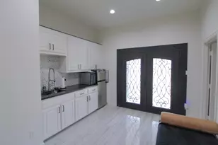 3270 Katy Kourt E, Midlothian, TX 76065 - Photo 19