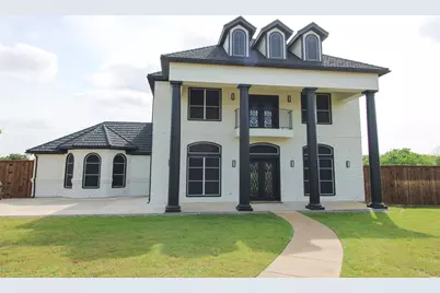 3270 Katy Kourt E, Midlothian, TX 76065 - Photo 1