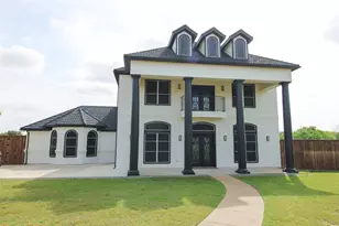 3270 Katy Kourt E, Midlothian, TX 76065 - Photo 1