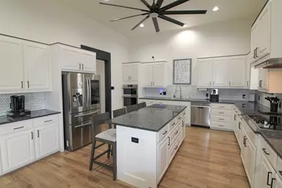 3270 Katy Kourt E, Midlothian, TX 76065 - Photo 17