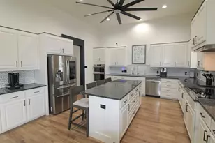 3270 Katy Kourt E, Midlothian, TX 76065 - Photo 17