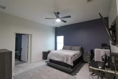 3270 Katy Kourt E, Midlothian, TX 76065 - Photo 31