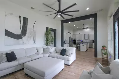 3270 Katy Kourt E, Midlothian, TX 76065 - Photo 17