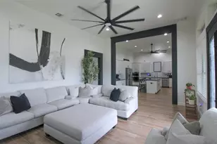 3270 Katy Kourt E, Midlothian, TX 76065 - Photo 17