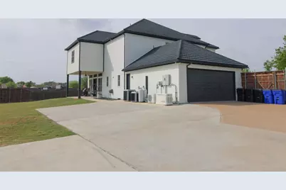 3270 Katy Kourt E, Midlothian, TX 76065 - Photo 19