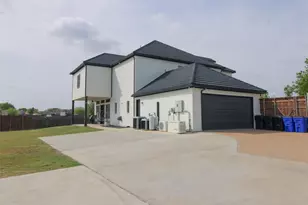 3270 Katy Kourt E, Midlothian, TX 76065 - Photo 19