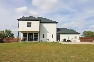 3270 Katy Kourt E, Midlothian, TX 76065 - Photo 35