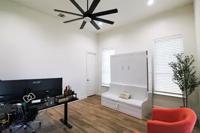 3270 Katy Kourt E, Midlothian, TX 76065 - Photo 7