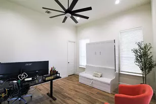 3270 Katy Kourt E, Midlothian, TX 76065 - Photo 7