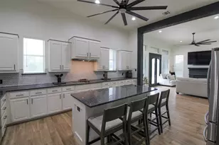 3270 Katy Kourt E, Midlothian, TX 76065 - Photo 15