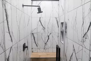 3270 Katy Kourt E, Midlothian, TX 76065 - Photo 27