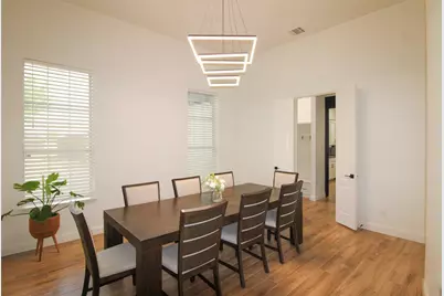 3270 Katy Kourt E, Midlothian, TX 76065 - Photo 9