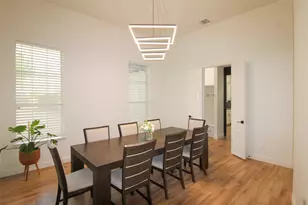 3270 Katy Kourt E, Midlothian, TX 76065 - Photo 9