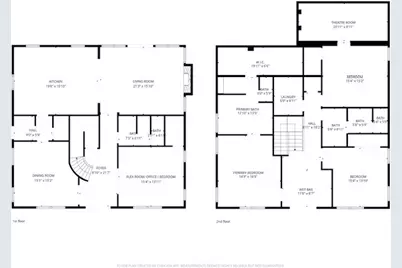 3270 Katy Kourt E, Midlothian, TX 76065 - Photo 39